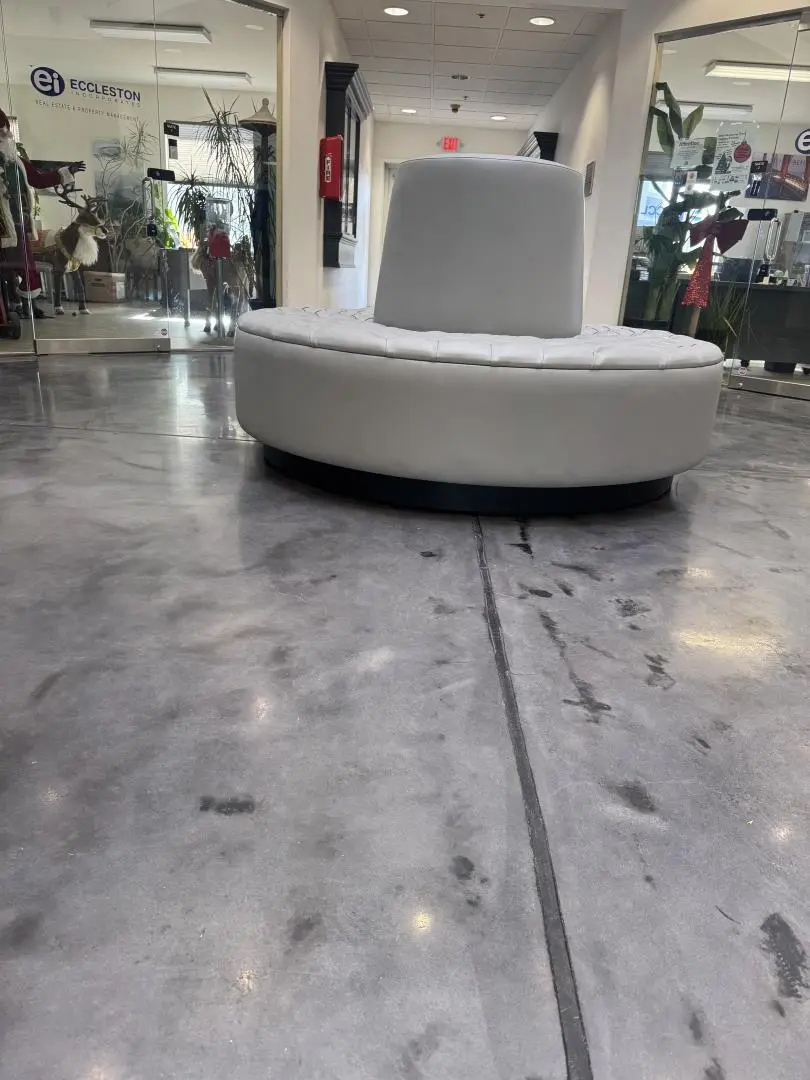 205 Rockaway, PACIFICA