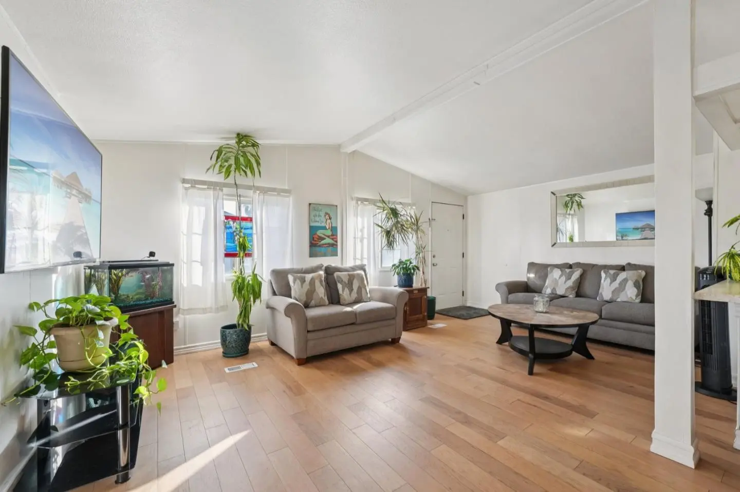 930 Rosedale Ave 64, CAPITOLA