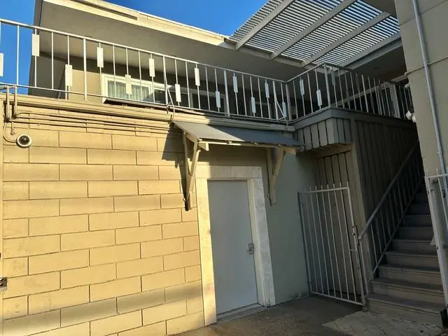 901 S First Ave, ARCADIA