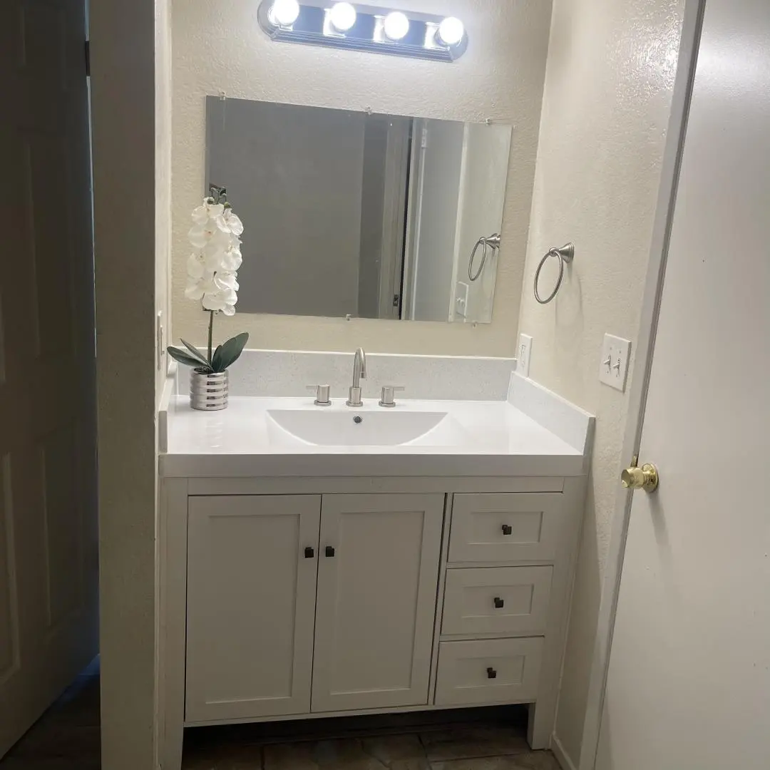 1645 Pyrenees Ave 63, STOCKTON