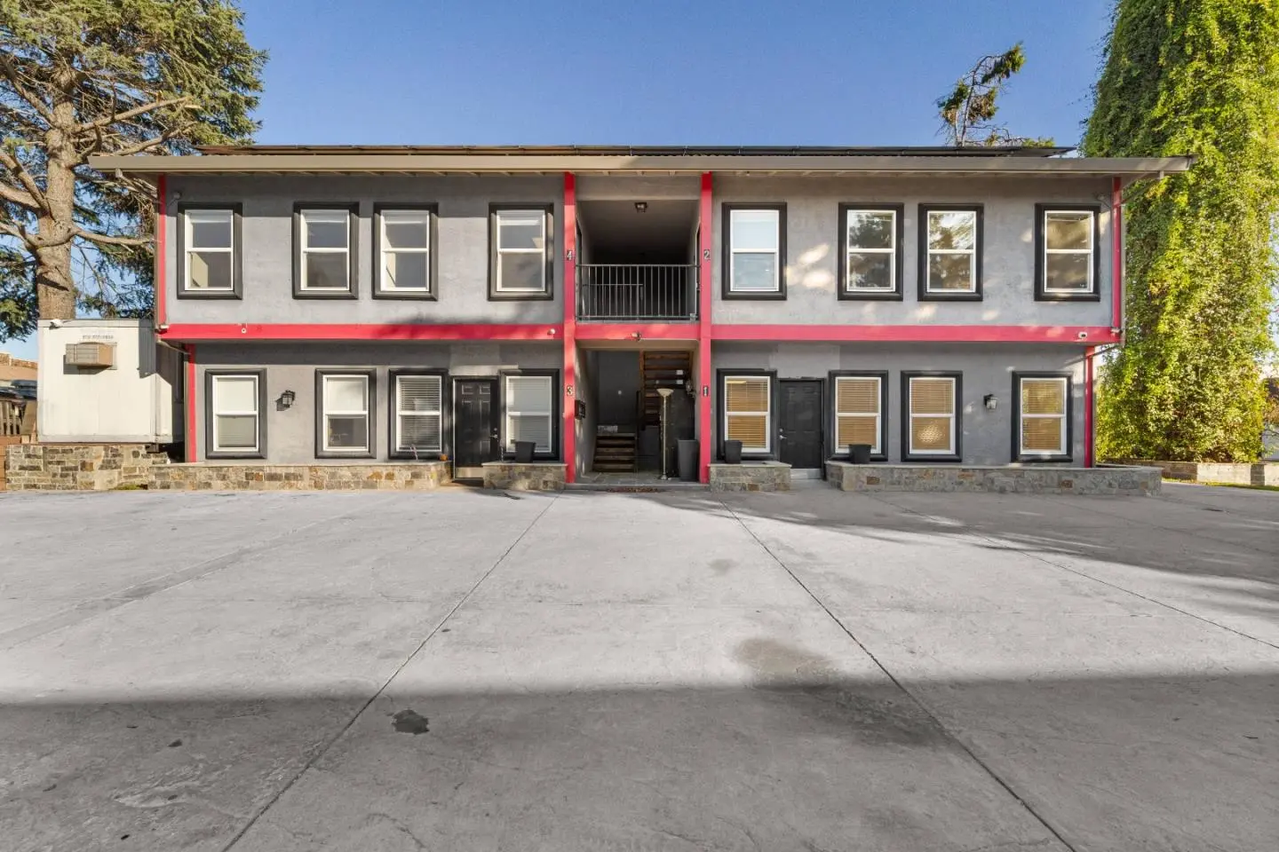 1131 Luchessi Dr, SAN JOSE