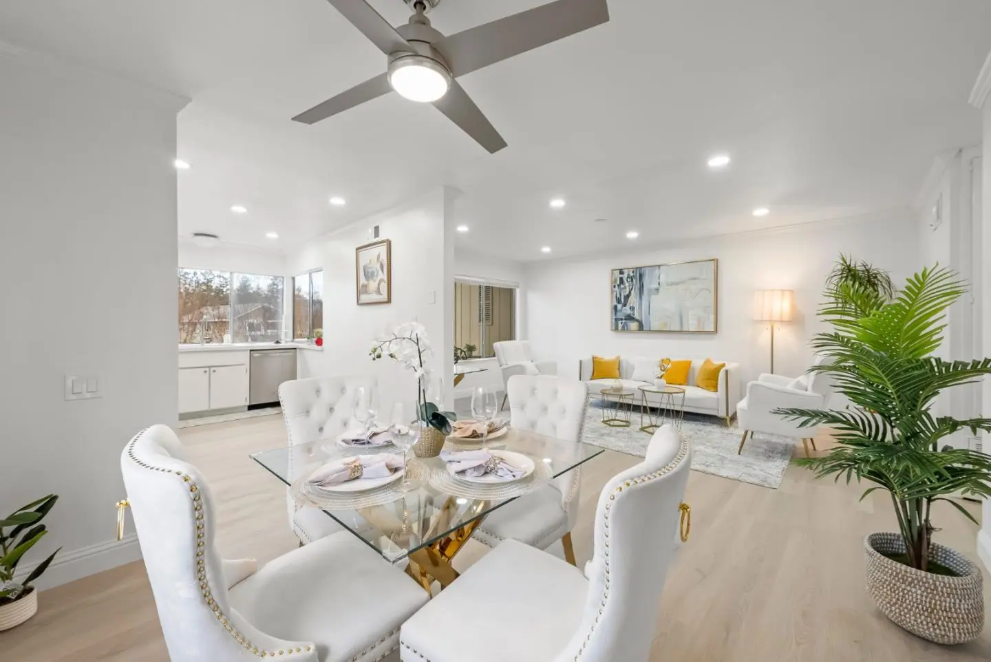 2315 Warfield Way B, SAN JOSE