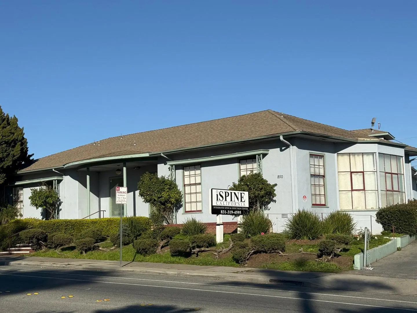 850 Freedom Blvd, WATSONVILLE