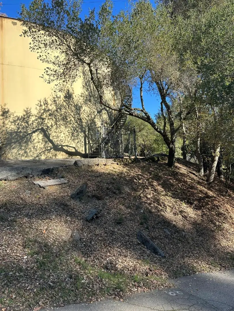 14700 Ambric Knolls Rd, SARATOGA