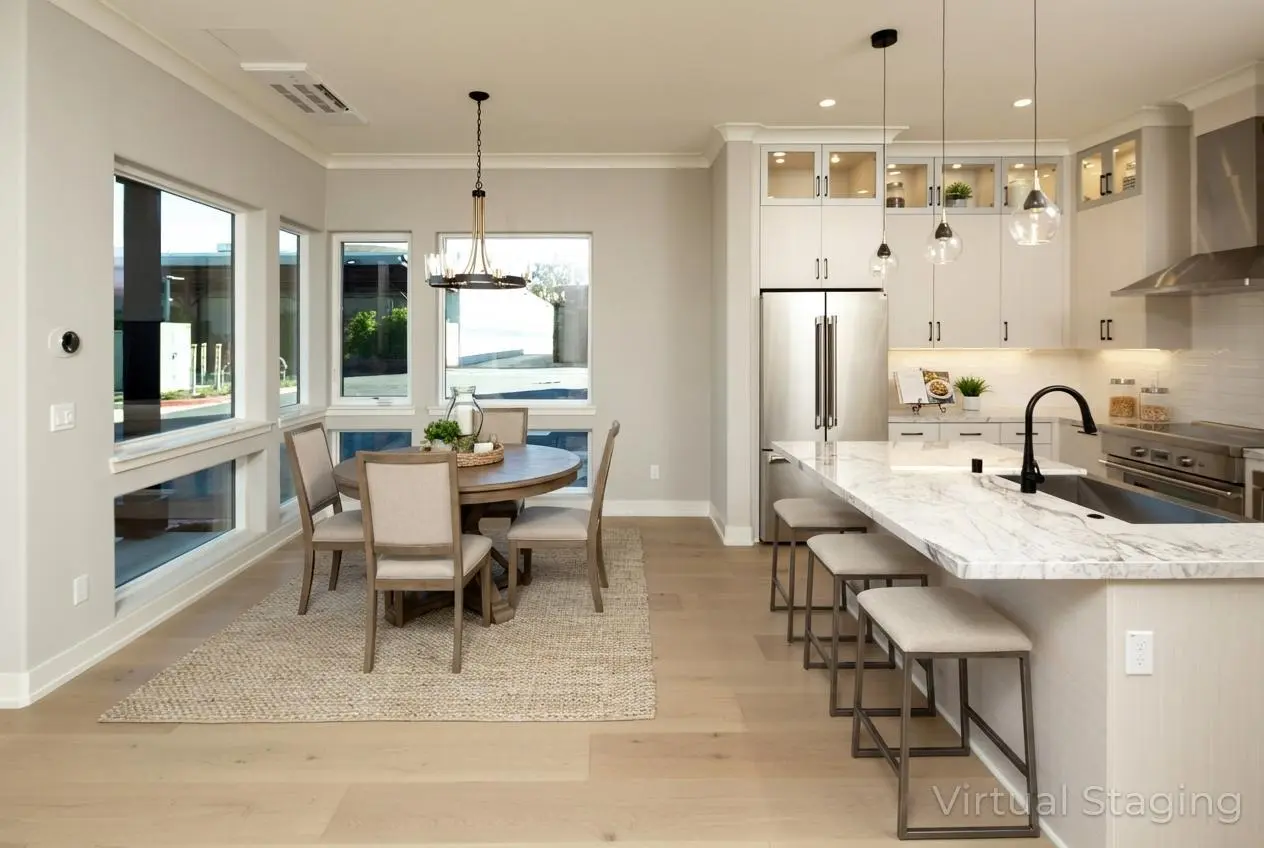 101 Acacia Ln, PALO ALTO