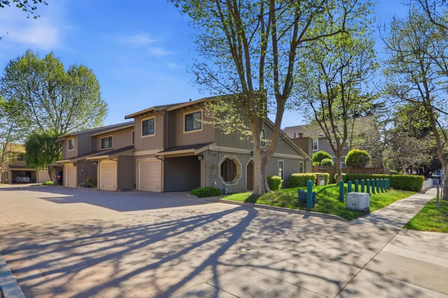 2051 Delbarr Ct, SAN JOSE