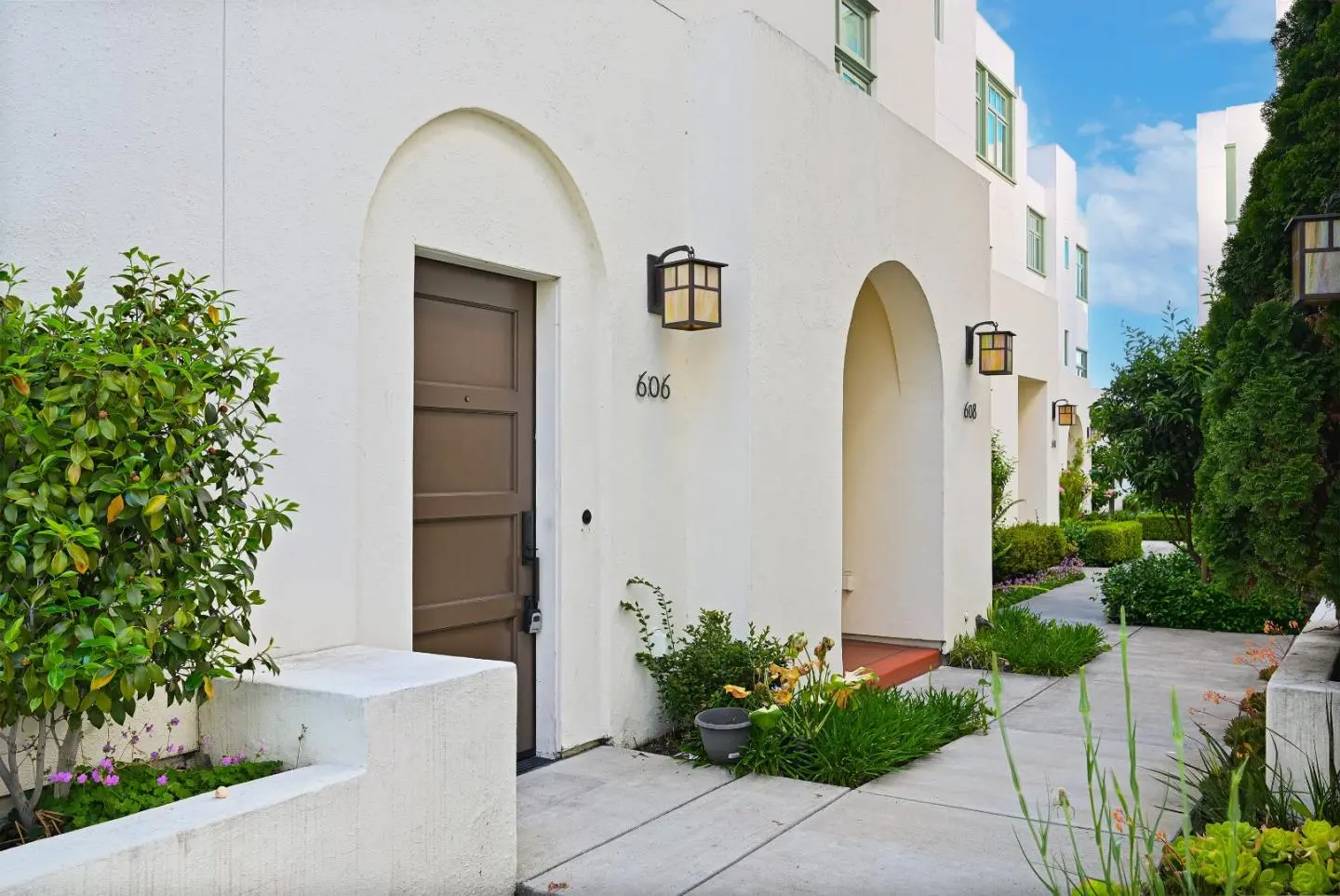 606 Allerton Loop, Campbell