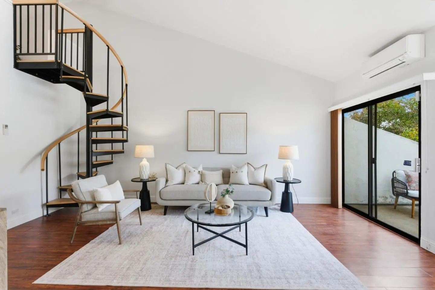 1005 Helen Ave 2, SUNNYVALE