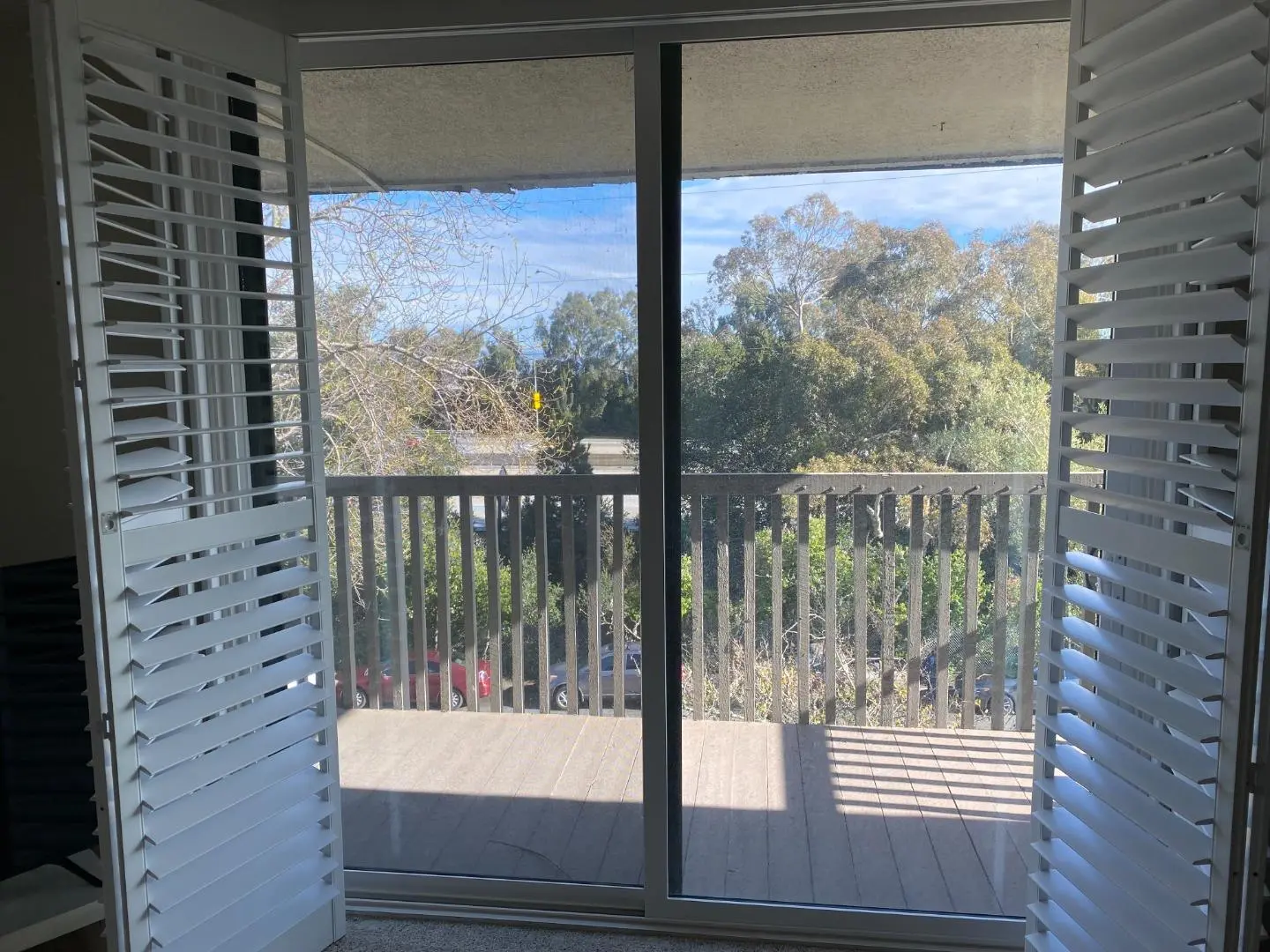 2316 Shelter Creek Ln, SAN BRUNO