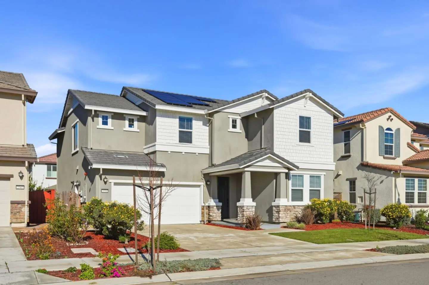 2733 Penrose Ln, LATHROP