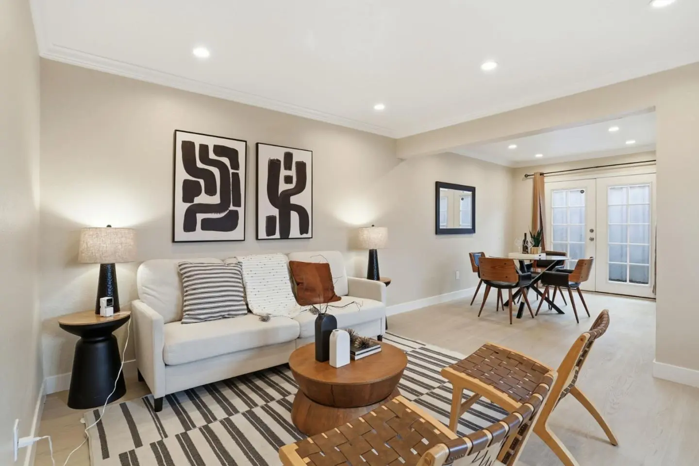 540 Groth Pl, SAN JOSE