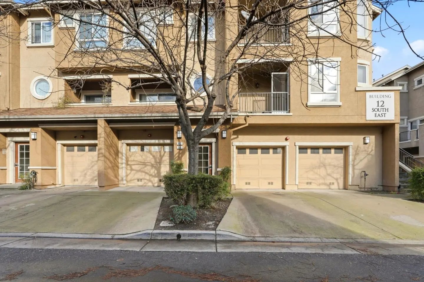 599 Marble Arch Ave, SAN JOSE