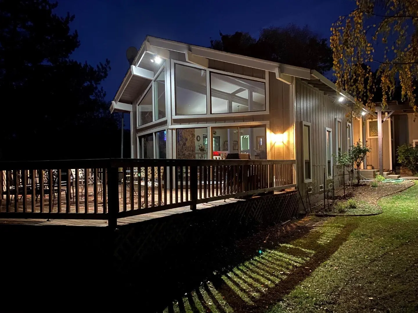 15800 Jackson St, DRYTOWN