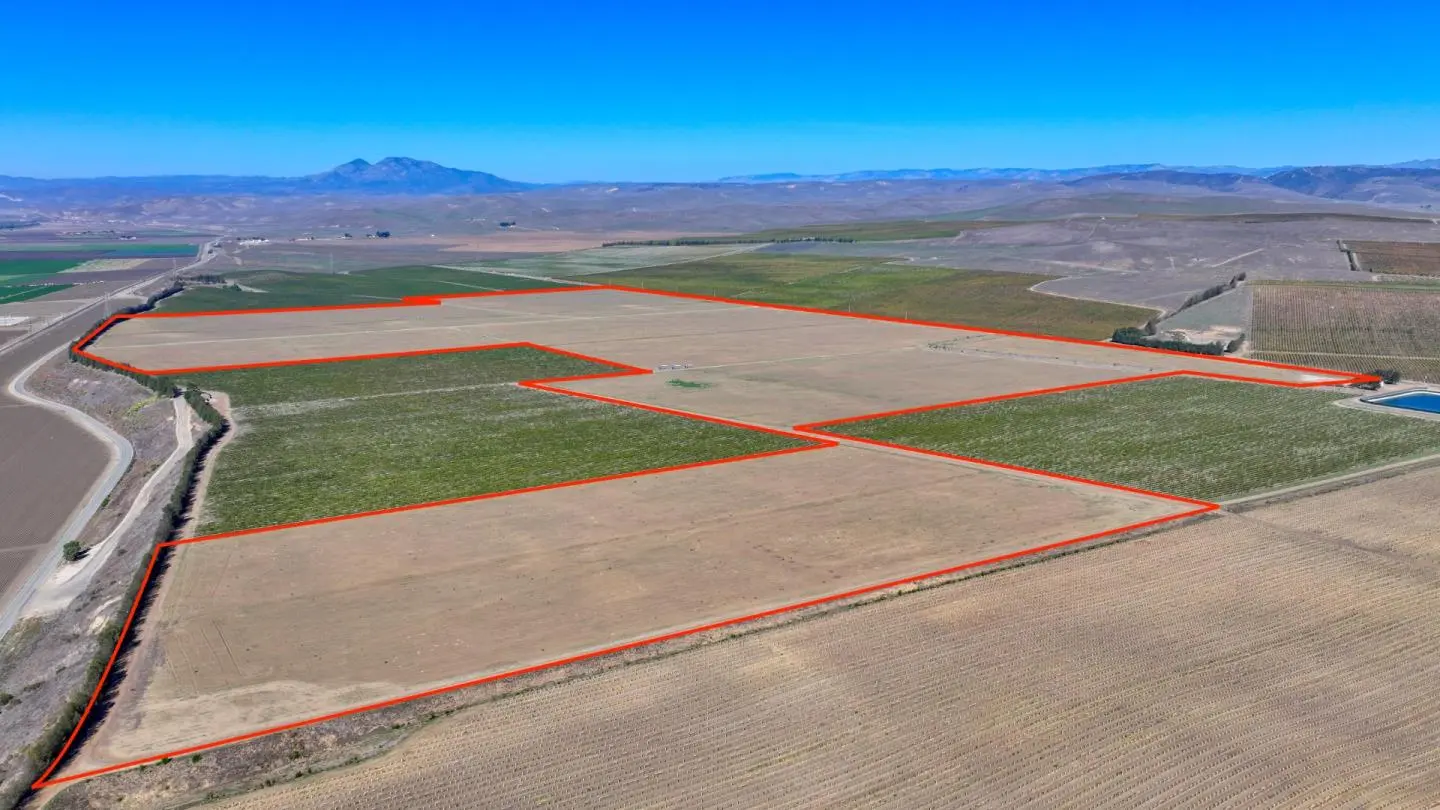 0 Metz Rd, KING CITY