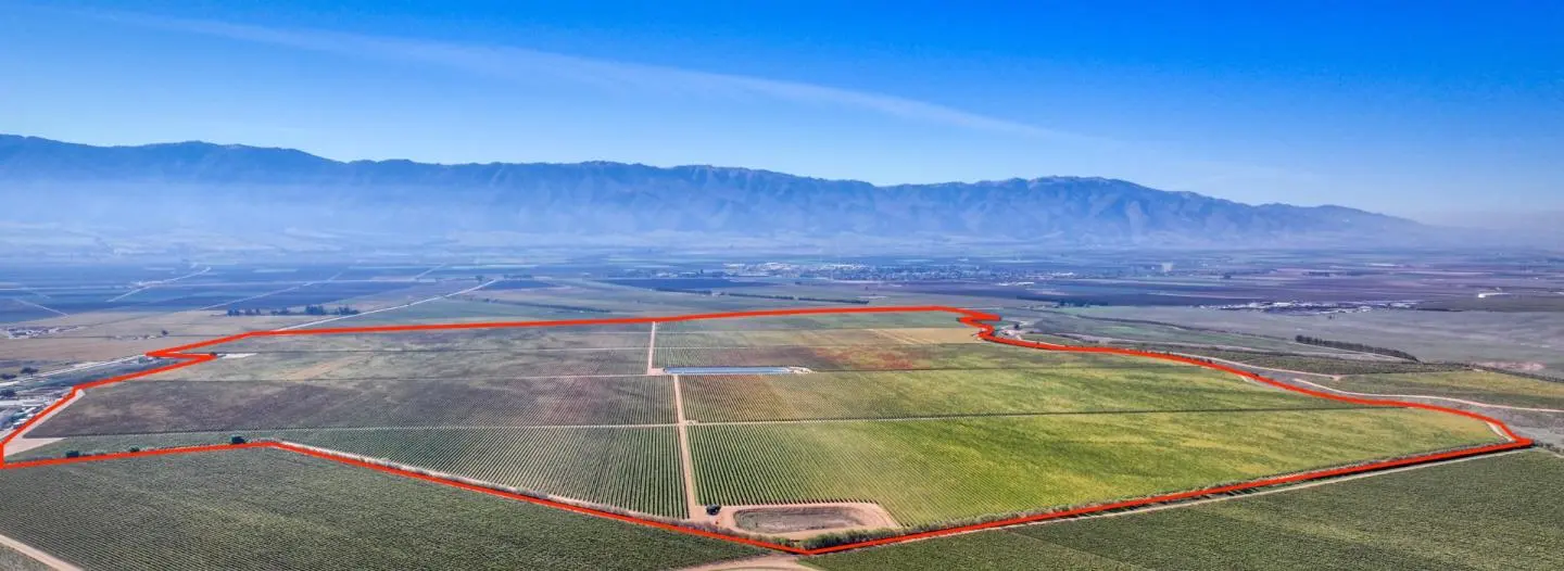 33155 Gloria Rd, GONZALES