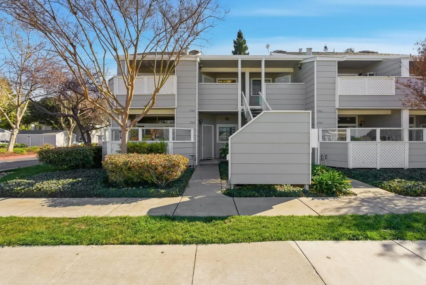 1567 Thornbriar Dr, SAN JOSE