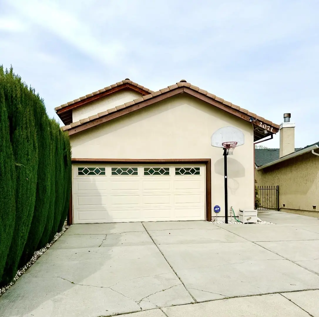 2071 Sunset View Pl, SAN JOSE