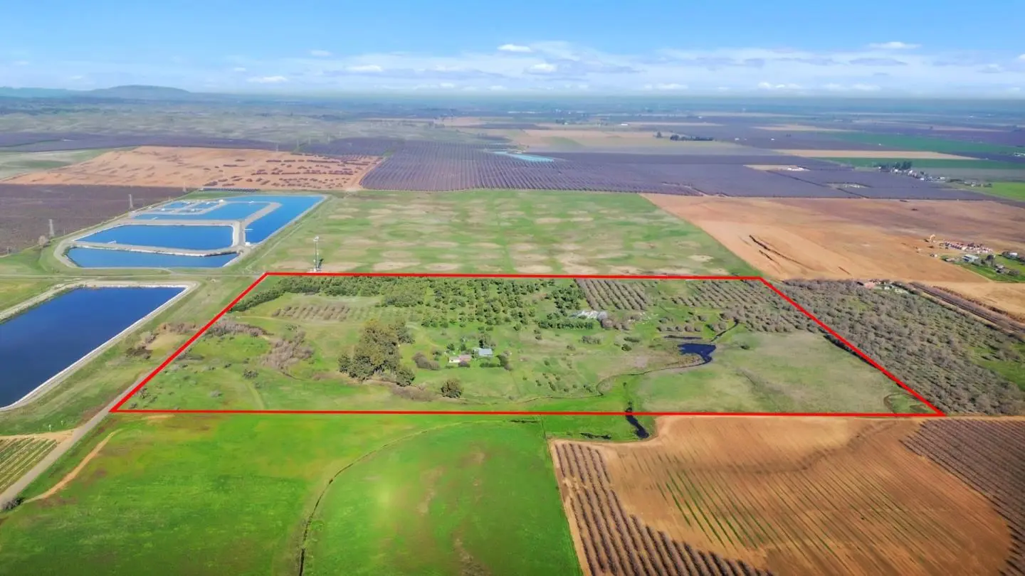 27643 County Road 88, WINTERS