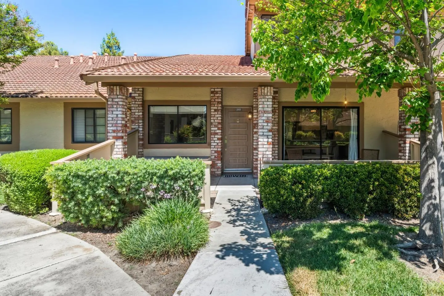 5404 Colony Park Cir, San Jose