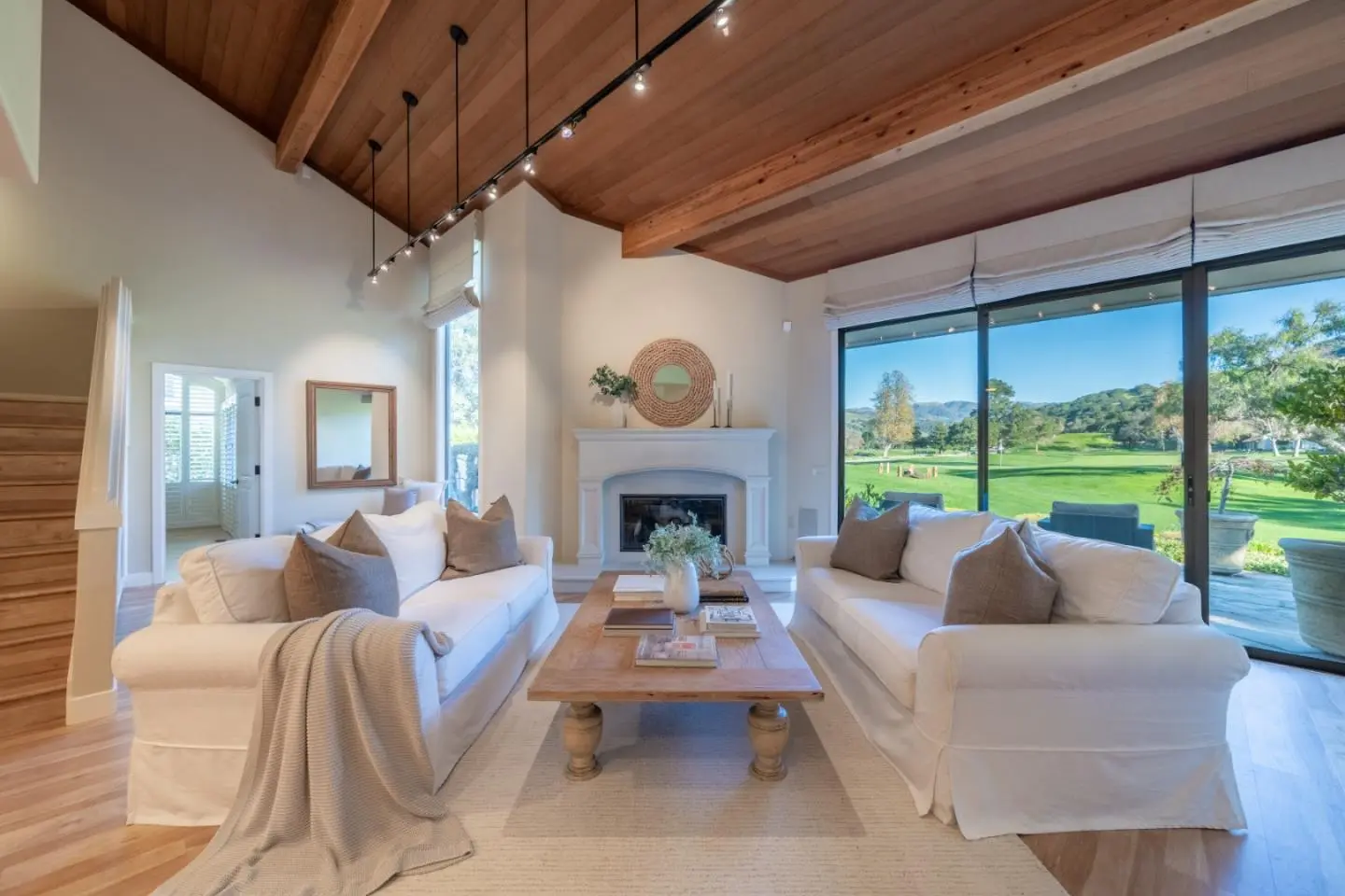 9502 Alder Ct, Carmel