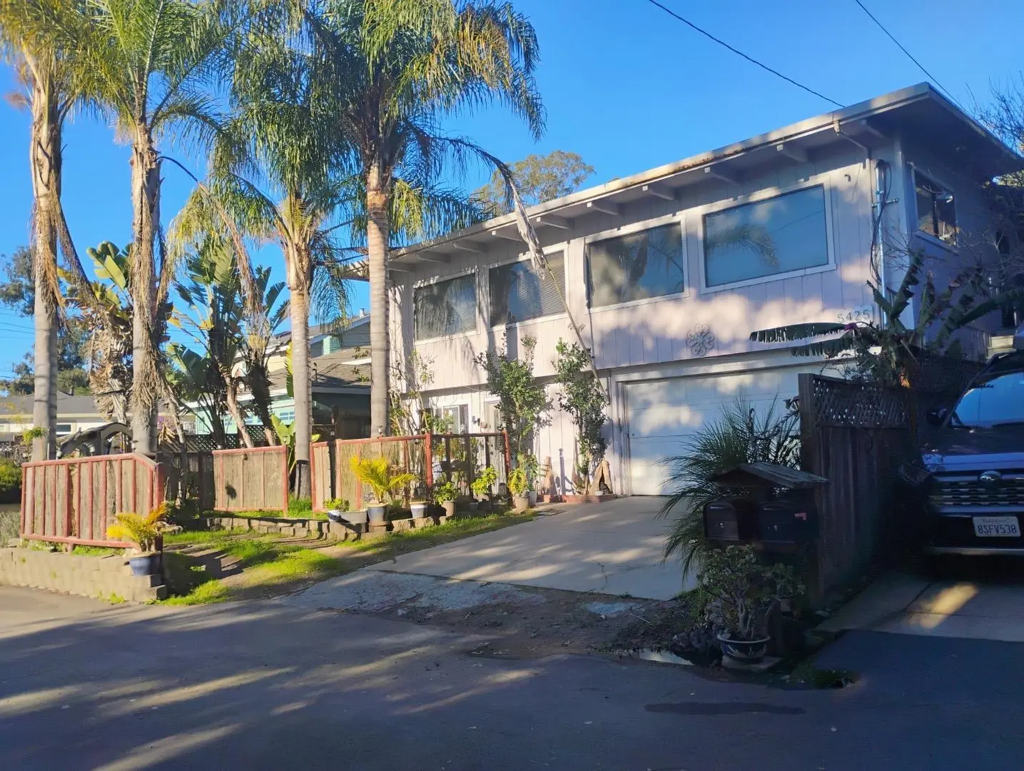 5425 Jigger Dr, SOQUEL