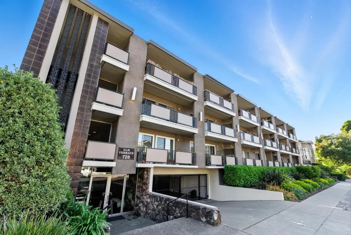 728 Elm St 205, SAN CARLOS