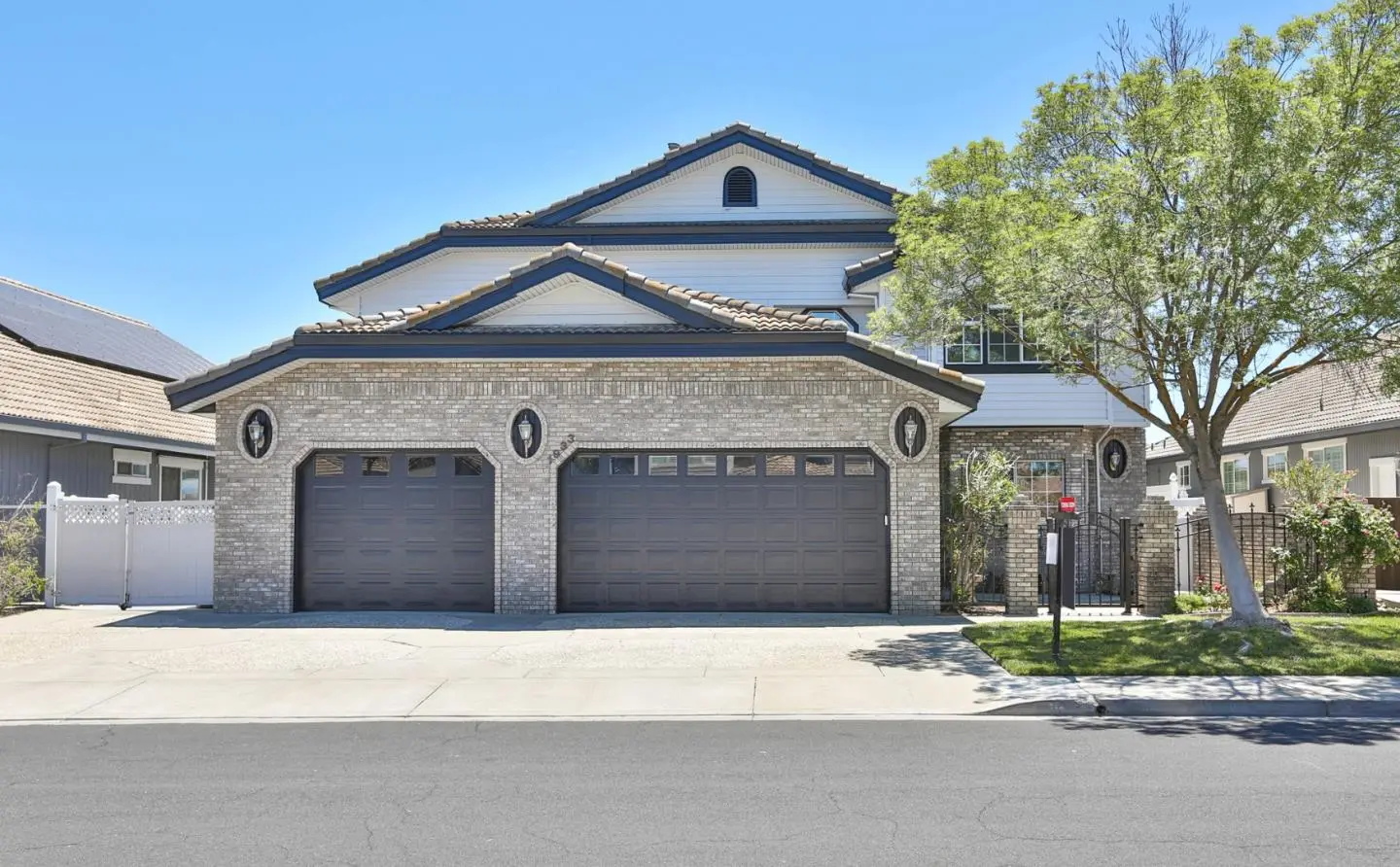 1933 Windward Pt, Discovery Bay