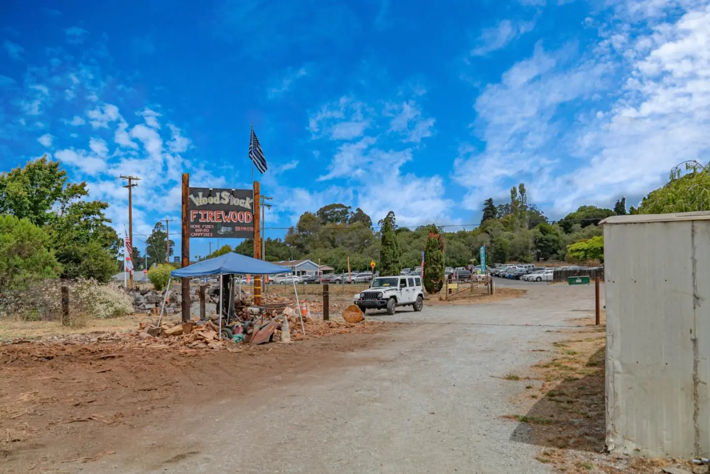 10050 Reese Cir, SALINAS