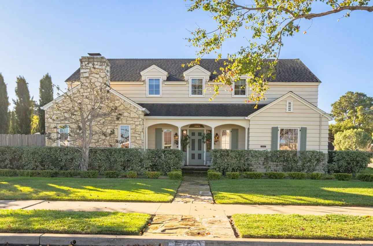 202 Pine St, Salinas