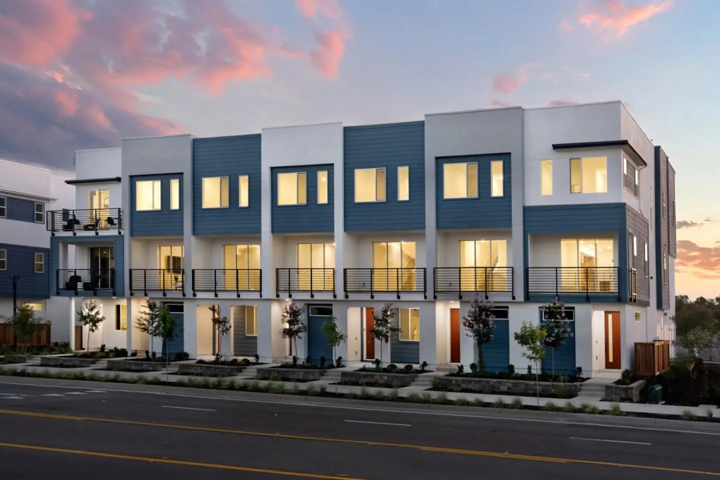 1363 Lilac Way, MILPITAS