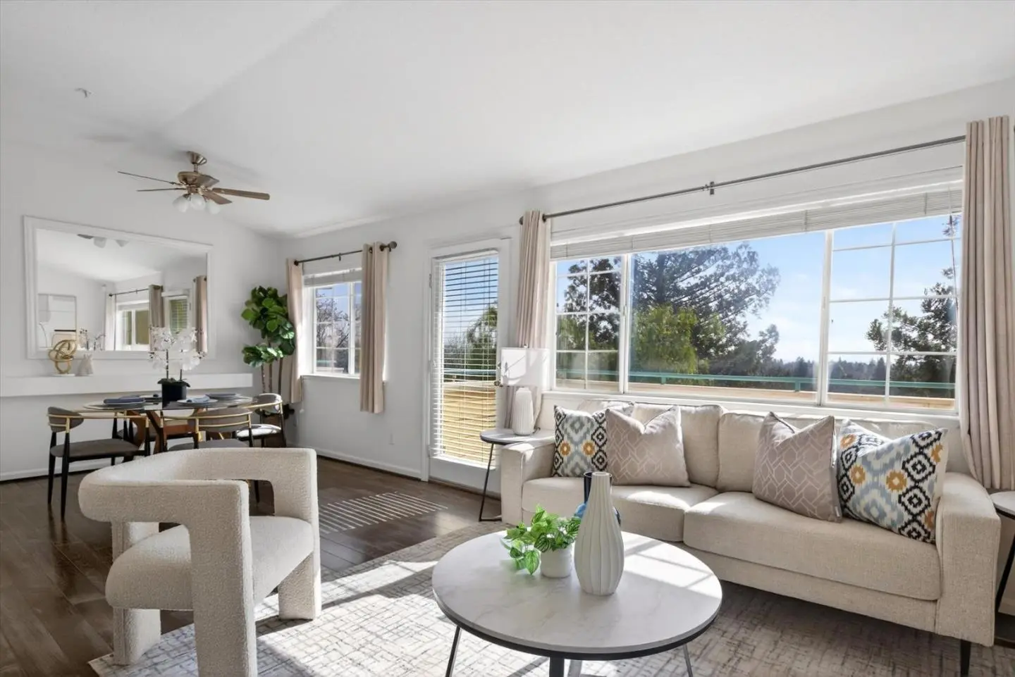 121 Skyline Dr, SAN RAMON