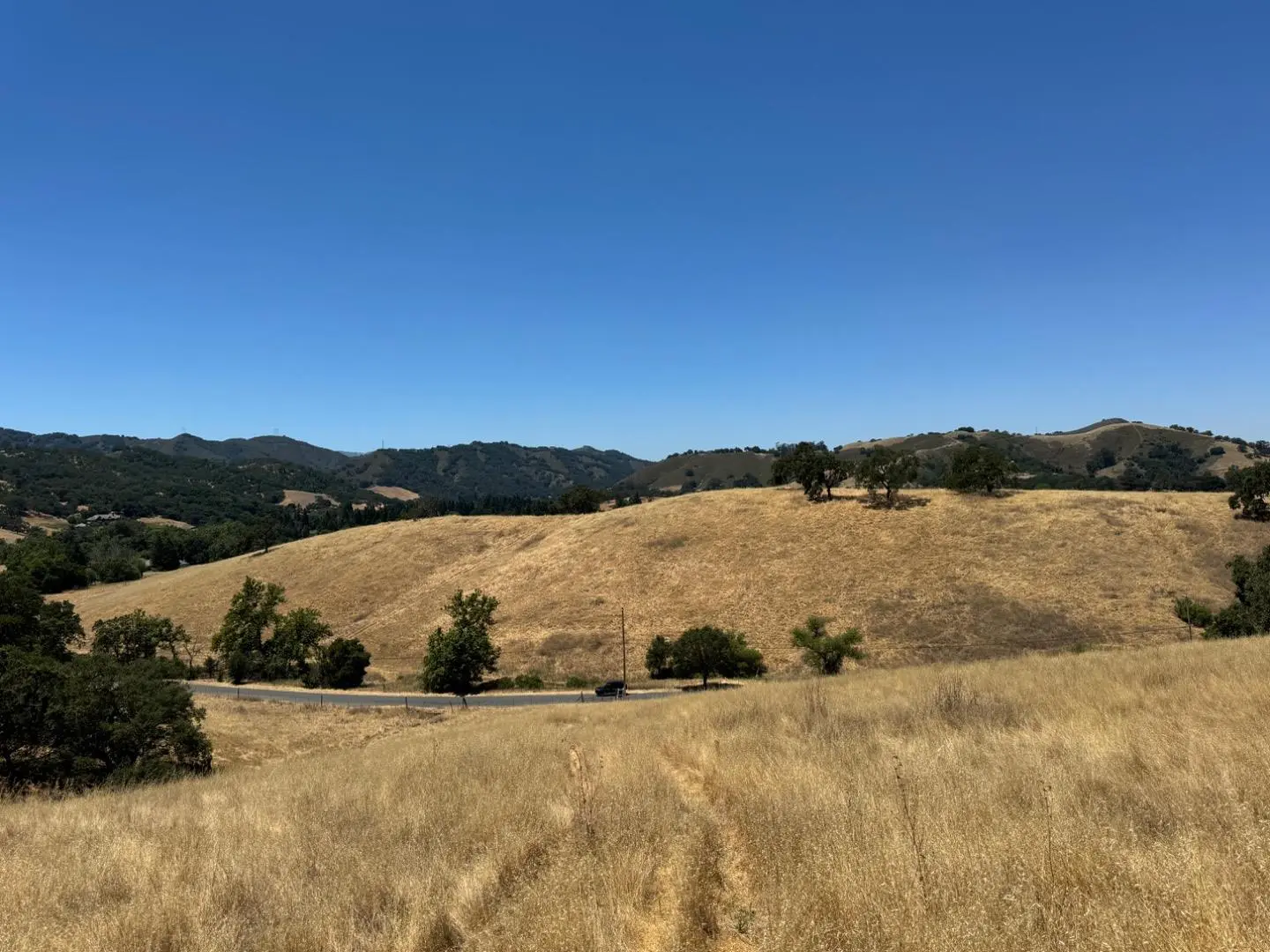 0 W San Martin Ave, SAN MARTIN