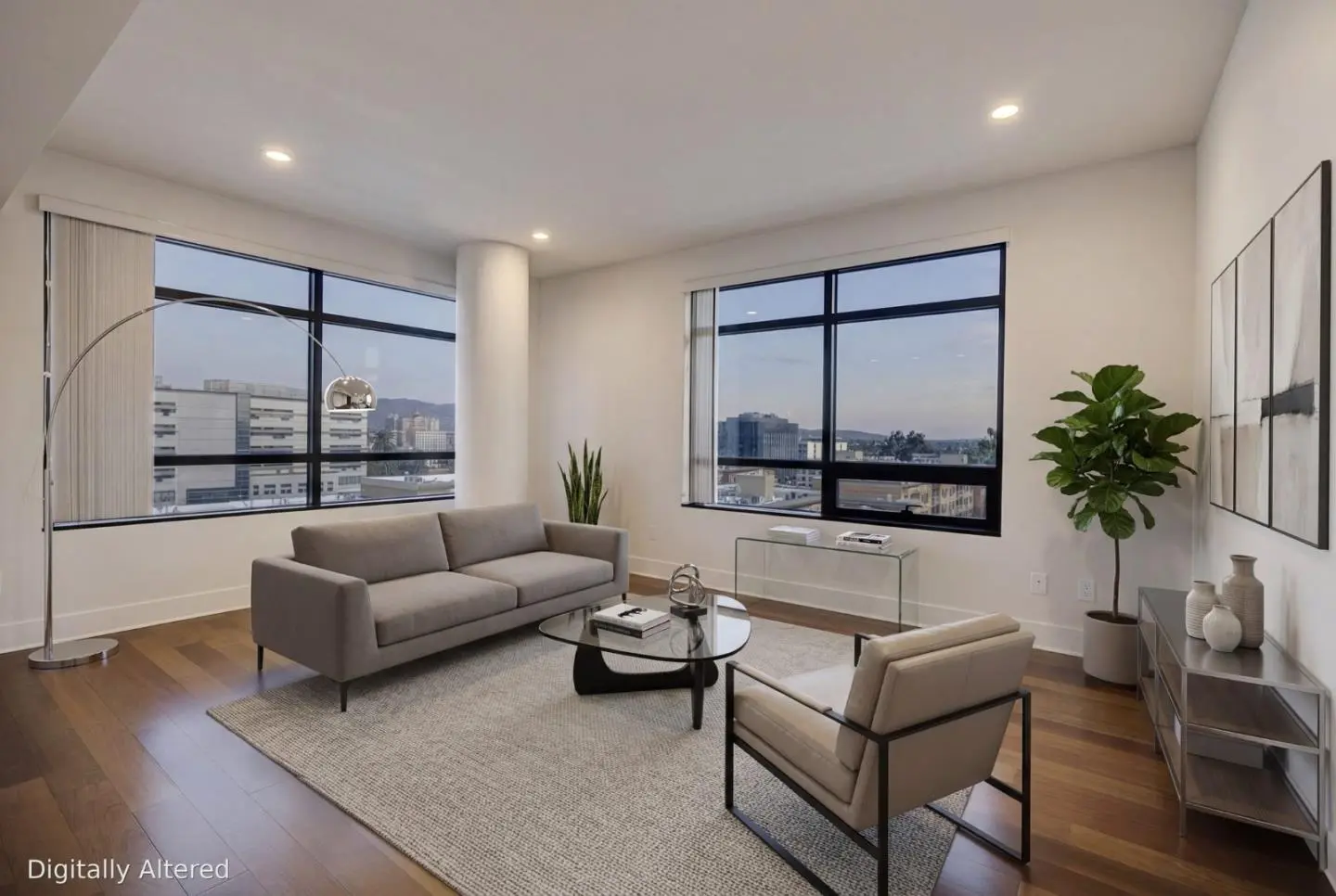 88 E San Fernando 905, SAN JOSE