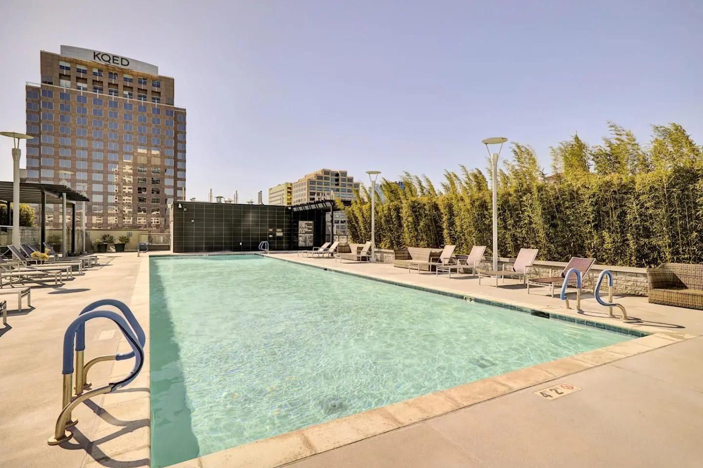 88 E San Fernando 905, SAN JOSE