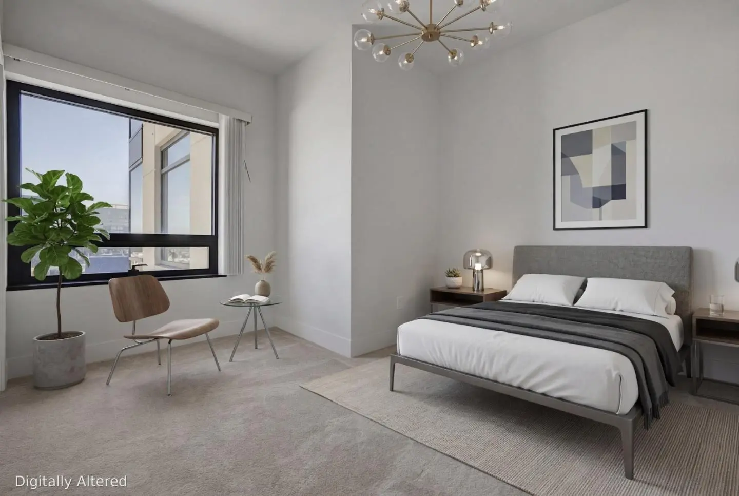 88 E San Fernando 905, SAN JOSE