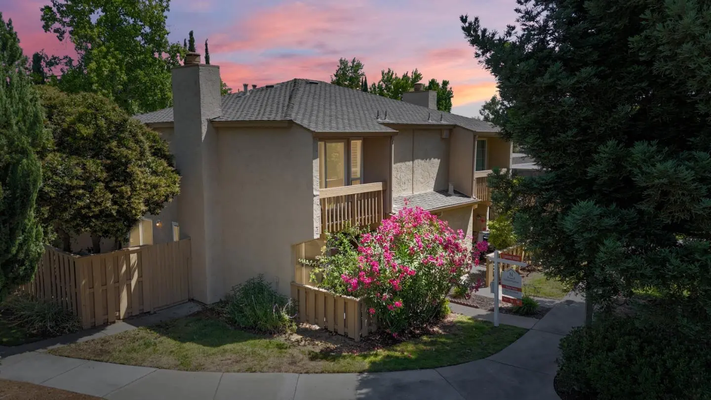 125 Connemara Way 98, Sunnyvale