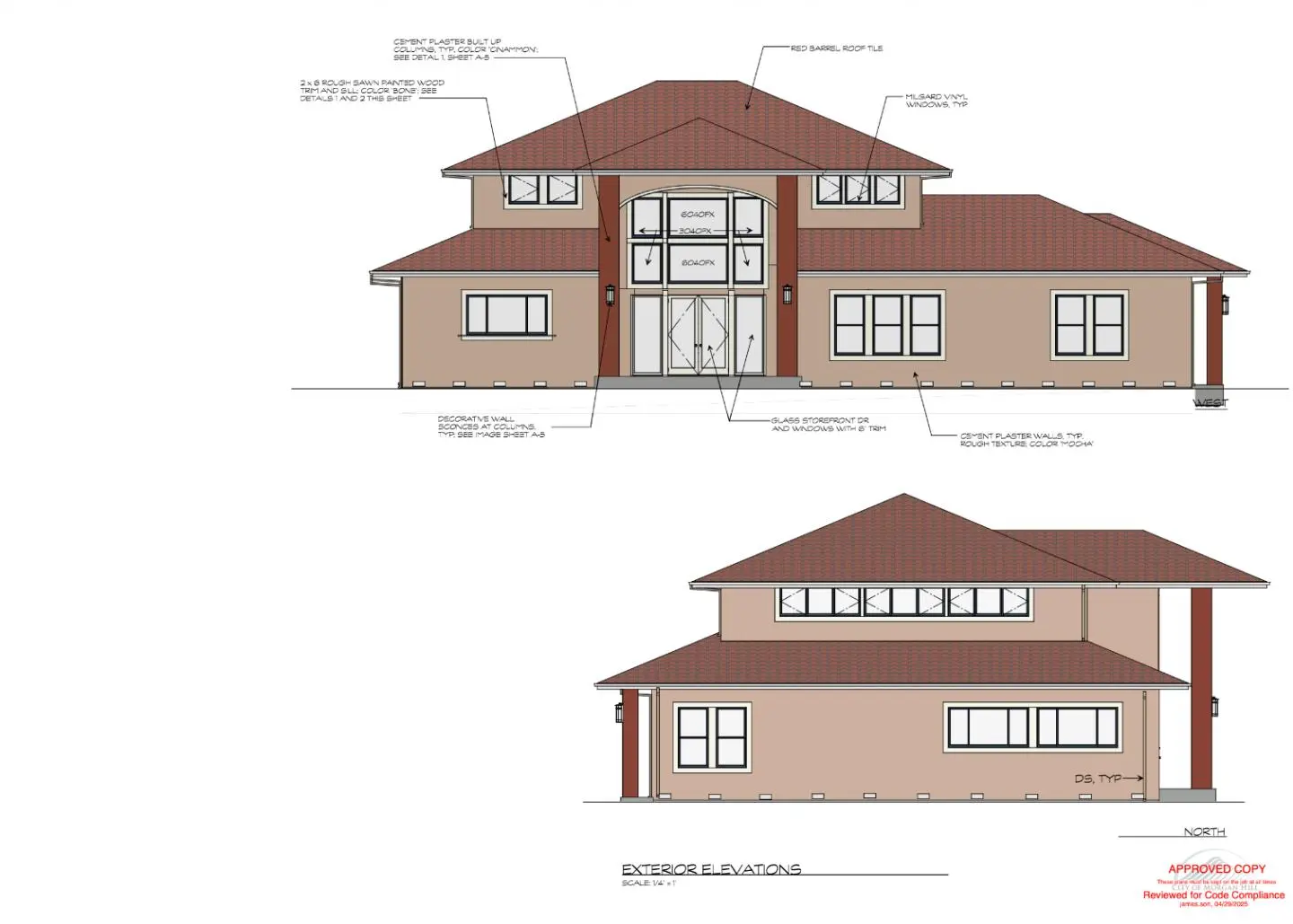 17705d Hale Ave, MORGAN HILL