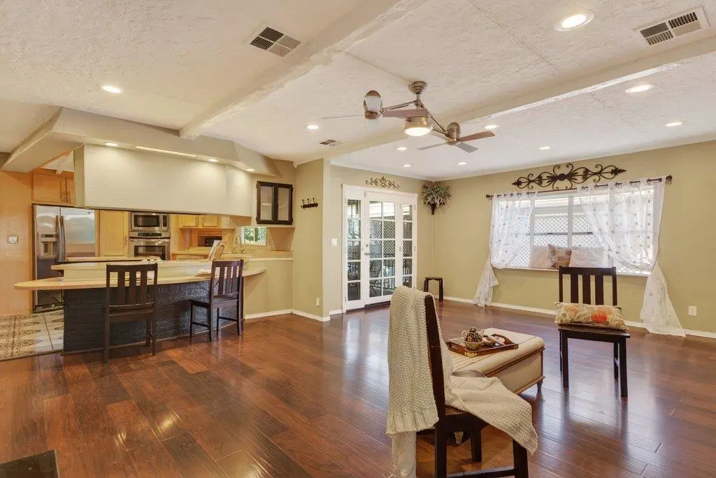 10 Pera Dr 10, WATSONVILLE