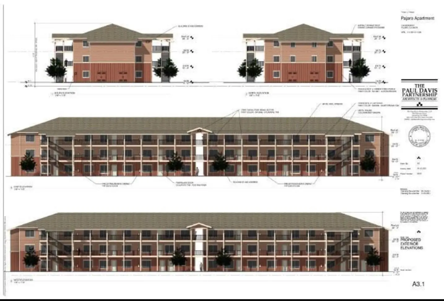 124 Gonda St, ROYAL OAKS