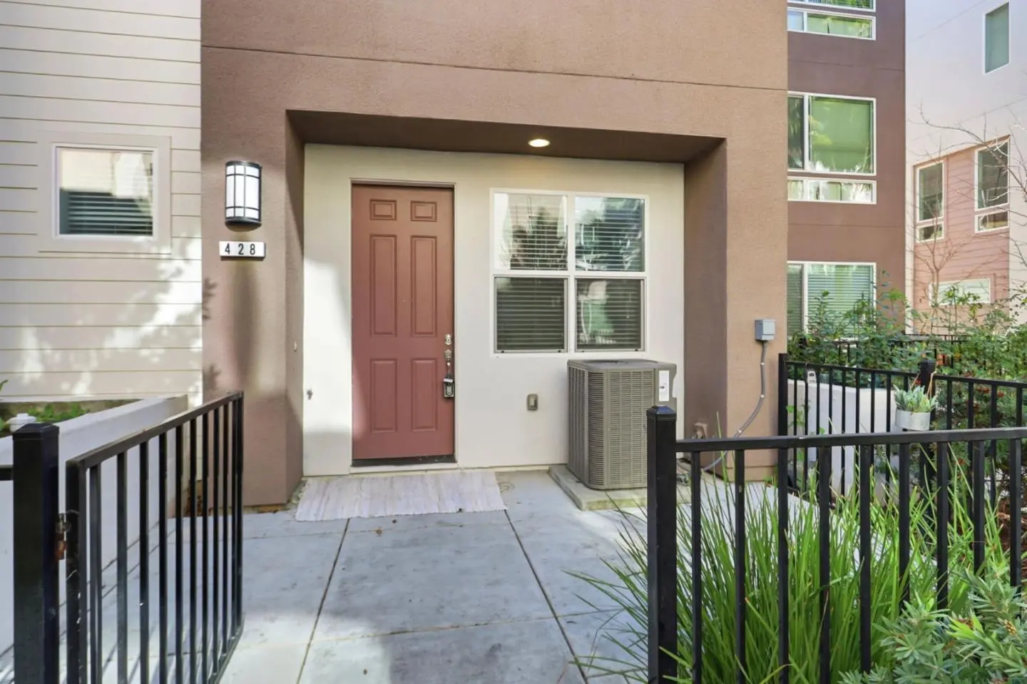 428 Whistler Pl, SAN JOSE