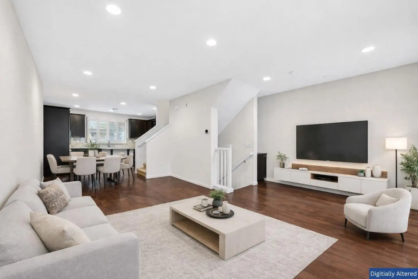 890 White Moonstone Loop, SAN JOSE