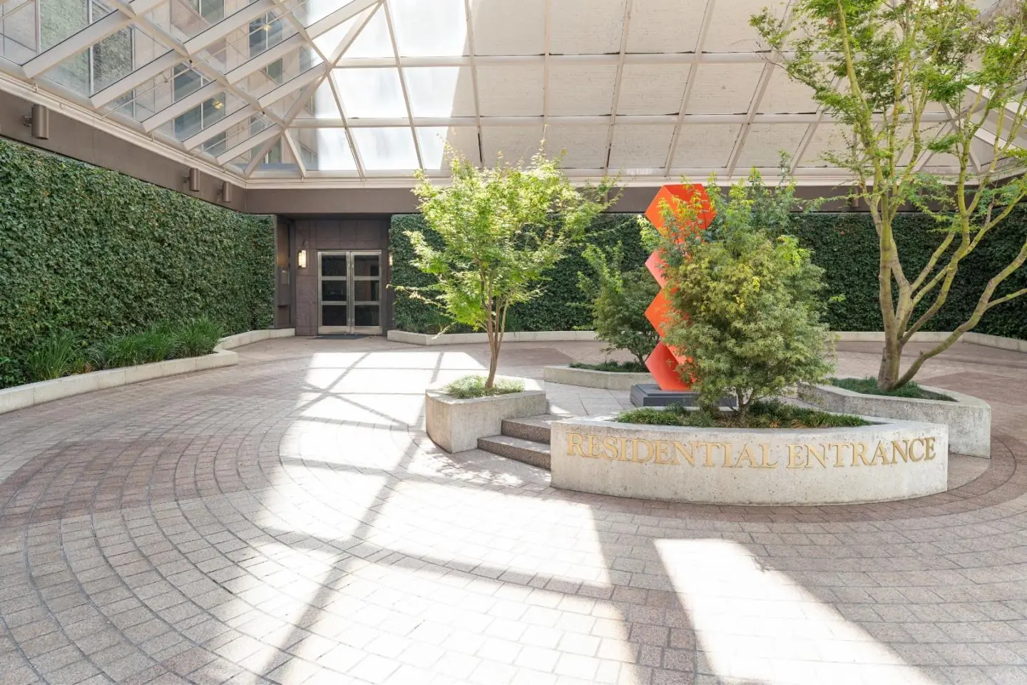 333 Bush St 3901, San Francisco