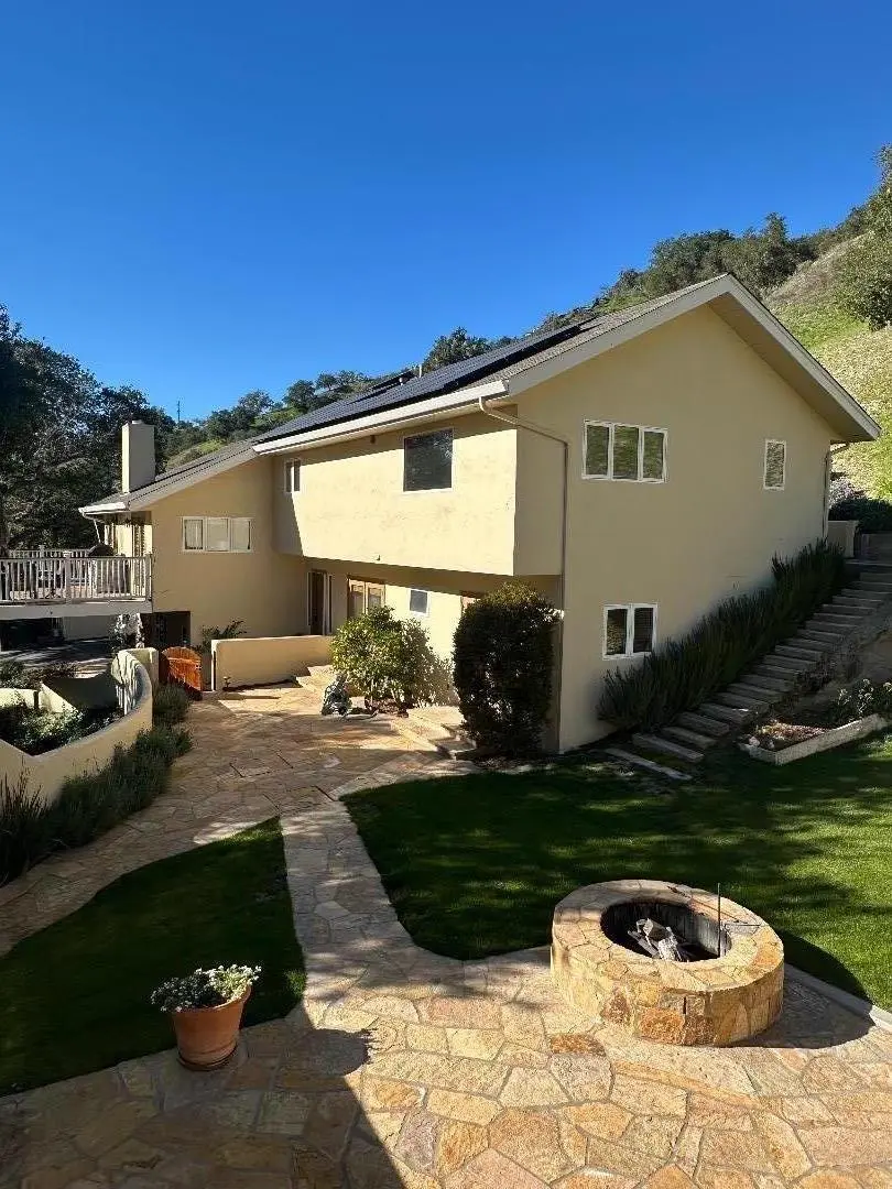 442 Corral De Tierra Rd, SALINAS