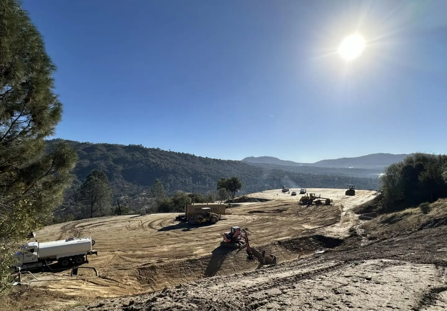 49551 Bay Leaf Ln, OAKHURST