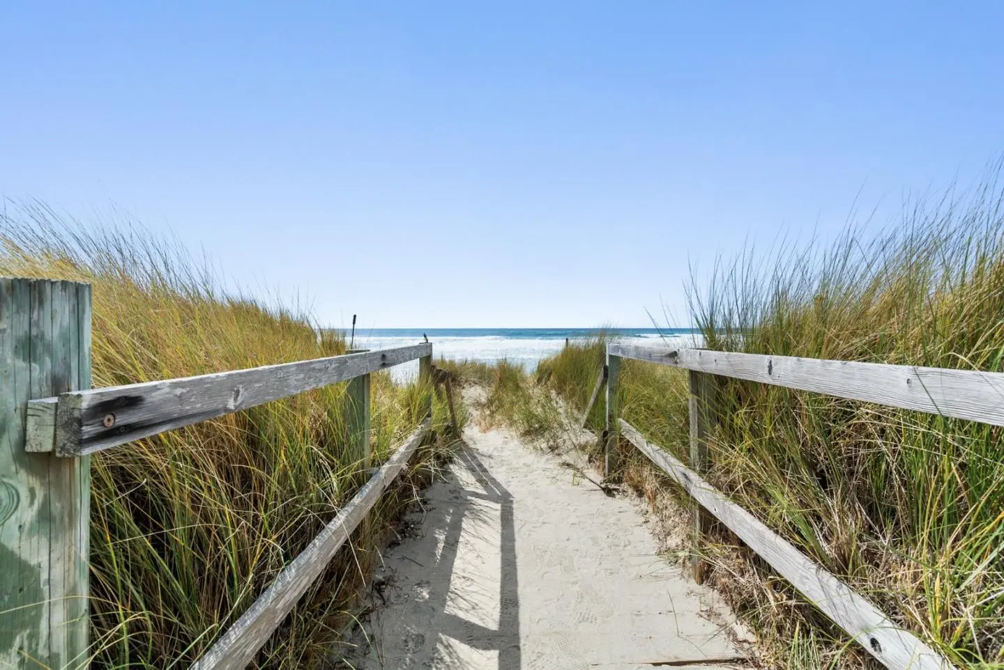 101 Shell Dr 109, WATSONVILLE