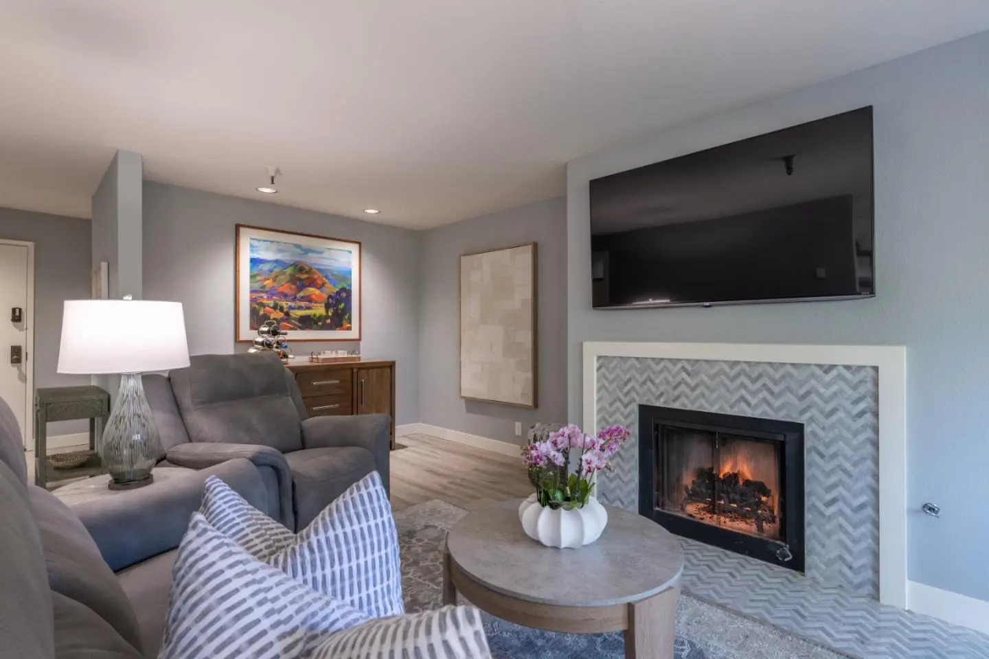 21 Shepherds Knoll Dr, PEBBLE BEACH