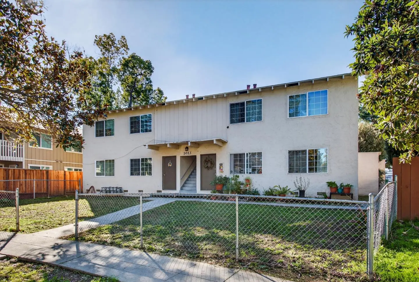 5653 Via Monte Dr, SAN JOSE
