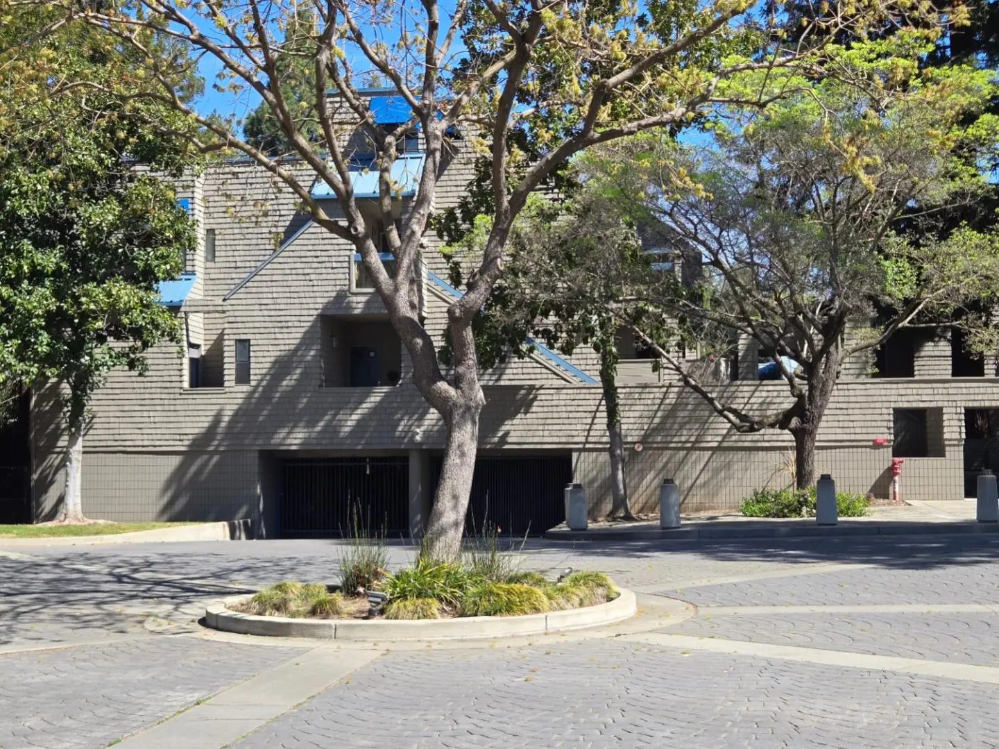 1031 Foxchase Dr, San Jose