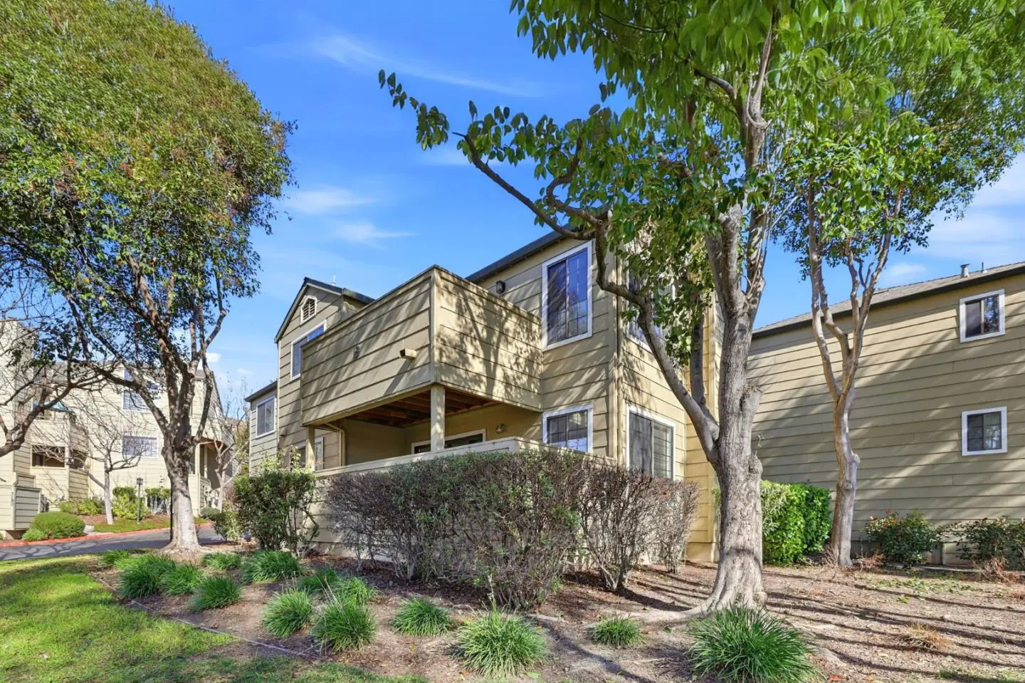 3241 Heather Ridge Ct, SAN JOSE