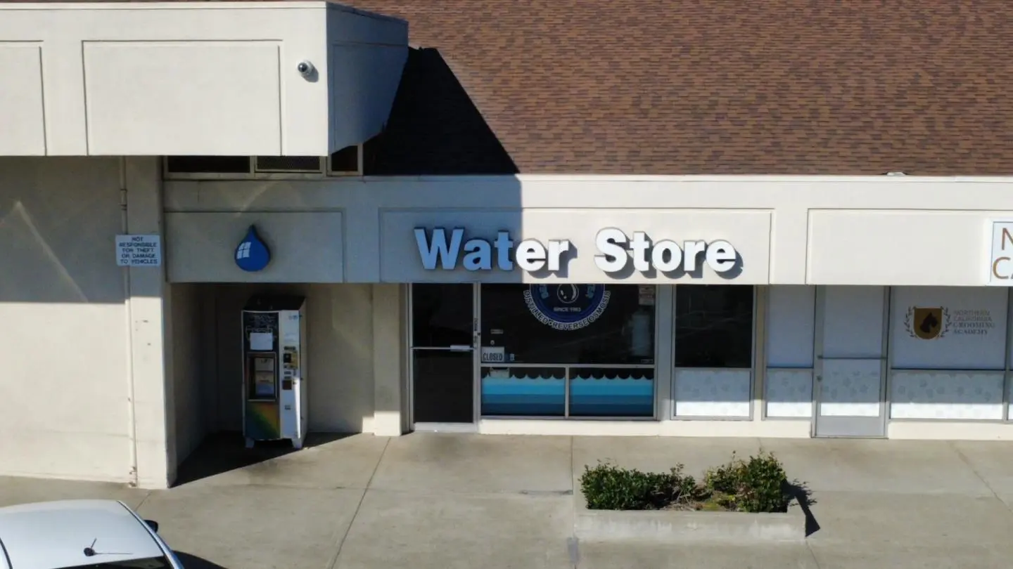 1781 Hillsdale Ave, SAN JOSE